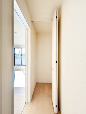 [@2KL[ɂ͑|pipĩXgbNȂǂ[ł܂B@