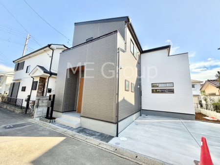 nOώʐ^@Ղ̗zƐSn悢ޏZ܂  