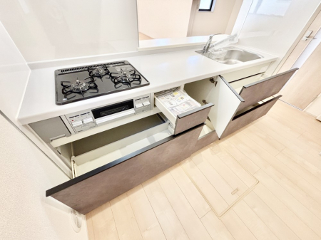 ̑ρ@g₷D悵XCh[^CvI