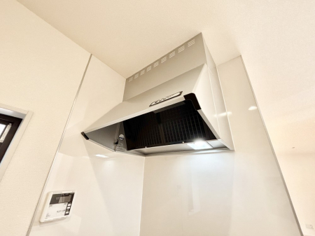 ̑ρ@{IȂ̓tB^[̂݁Î₷͂łB