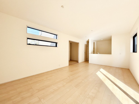 rO@Zޕ̌oACeAl̂y݂ȃrOłI@ 