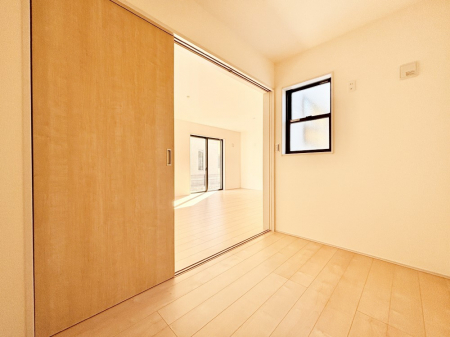 ̑ρ@rOאڂ̗m͌ƂĂpł܂@