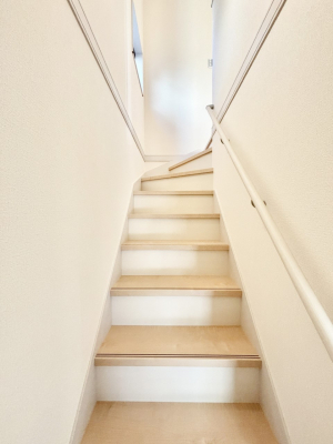 ̑@SlKiɂ͎肷ݒuĂ܂@