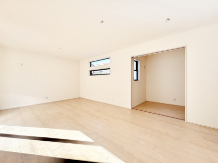 ̑ρ@ƑRƏW܂ẽXy[XɂȂ肻 