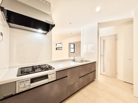 Lb`@ȂłƑƂ̉by߂ΖʃLb` 