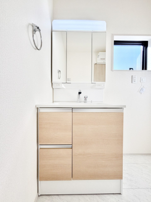 ʑEʏ@[͂Ƌ@\ɗDꂽʉϑ 