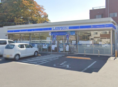 ���ӊ��@�R���r�j 300m ���[�\�� ������s�̍��ݓX