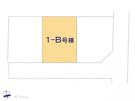 �Ԏ��}�i�̂P�ˌ��j�@�}�ʂƈقȂ�ꍇ�͌�����D��