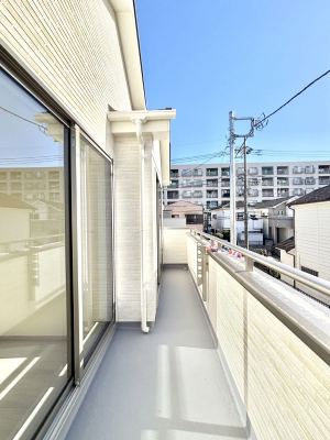 �o���R�j�[�@������̃o���R�j�[�I���Ƒ��̐��󕨂͂������A���z�c�������Ղ花���܂��I