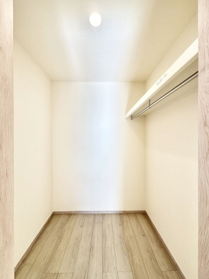 ���̑��@�E�H�[�N�C���N���[�[�b�g�t���Ő�����Ԃ��L�����p�ł��܂��B