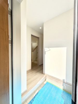 ���ց@�Ƒ��̋A��₨�q�l�������������}���錺��  