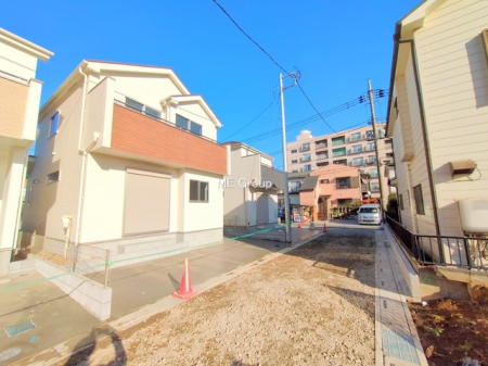 ���n�O�ώʐ^�@-