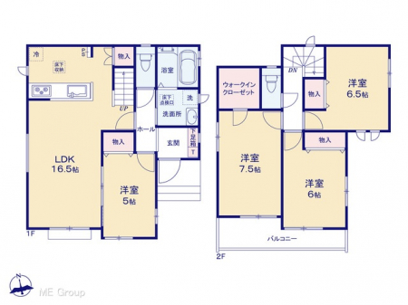 �Ԏ��}�i�̂P�ˌ��j�@�}�ʂƈقȂ�ꍇ�͌�����D��