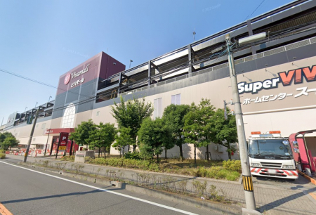 ӊ@VbsOZ^[ 1500m ro[nђ