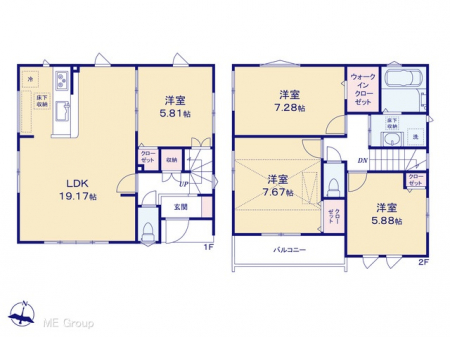 Ԏ}îPˌj@}ʂƈقȂꍇ͌D