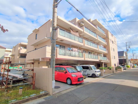 ���n�O�ώʐ^�@-