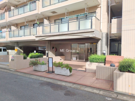 �G���g�����X�@-