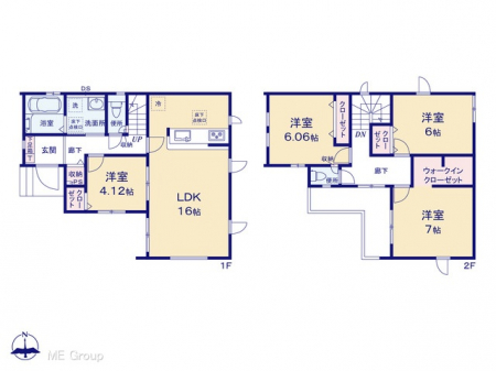 Ԏ}îPˌj@}ʂƈقȂꍇ͌D