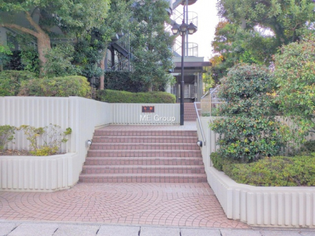 �G���g�����X�@-