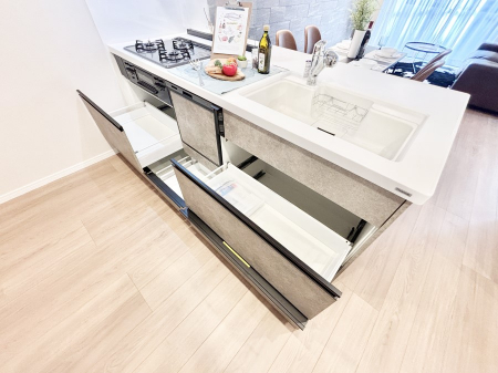 ̑ρ@g₷D悵XCh[^CvI