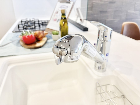 ̑ρ@łȂB̐ŐƏ򐅂gB