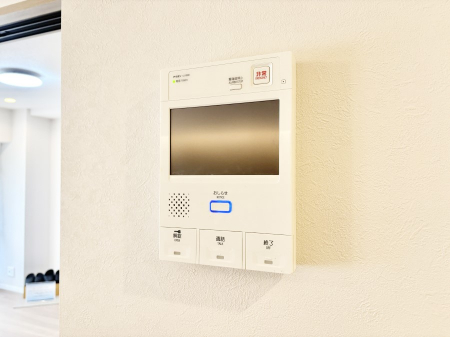 ̑ρ@TVj^[tC^[tHtĂăZLeB[  