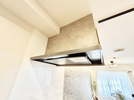 ̑ρ@{IȂ̓tB^[̂݁Î₷͂łB