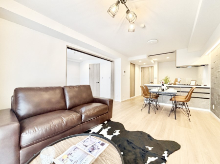 ̑ρ@ƑRƏW܂ẽXy[XɂȂ肻