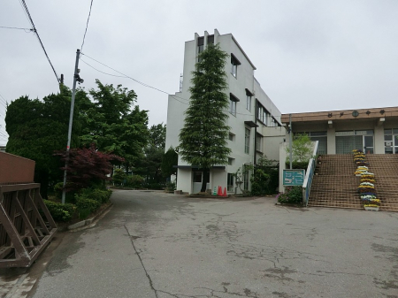 ӊ@wZ 3200m ˒˒wZ