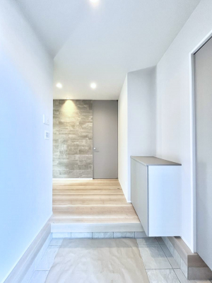 ց@邢ւ͂qlo}̂ɂ҂łI 