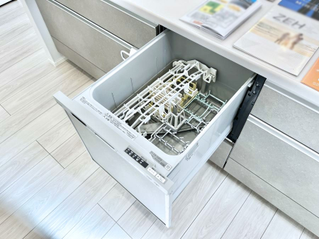 ̑ρ@ʓ|ȂЂÂ͐H@ɂCIƎ̕SāAԂɂCɂƂ肪ł܂B