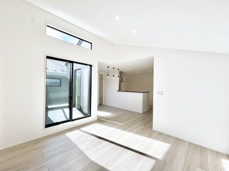 rO@Zޕ̌oACeAl̂y݂ȃrOłI 