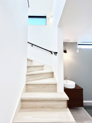 ̑@Ki͎肷tȂ̂ŏȂq܂₲̕Sł  