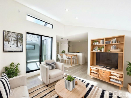 rO@Ƒ̓₩Șbŕ܂閾邢rO  ƋCGł