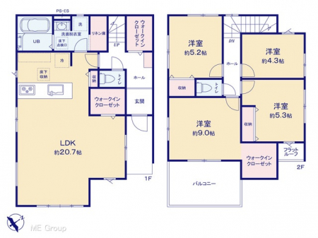 Ԏ}îPˌj@}ʂƈقȂꍇ͌D