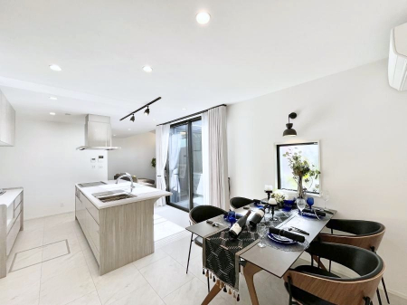 rO@Zޕ̌oACeAl̂y݂ȃrOłI 