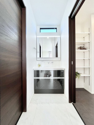 ʑEʏ@[͂Ƌ@\ɗDꂽʉϑ