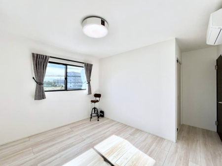 ̑ρ@EH[NCN[[bg邨IG߂Ƃ̓ւsvŕ֗łB 