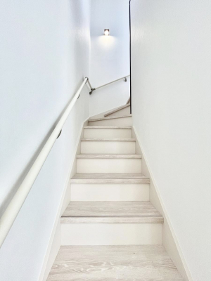 ̑@SlKiɂ͎肷ݒuĂ܂