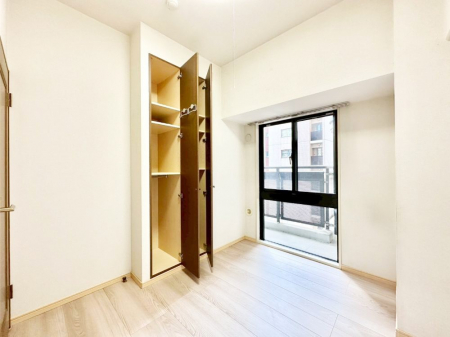 �Q���@���[���[�����Ă���̂ŋ��Z�X�y�[�X���L�X�g���܂�