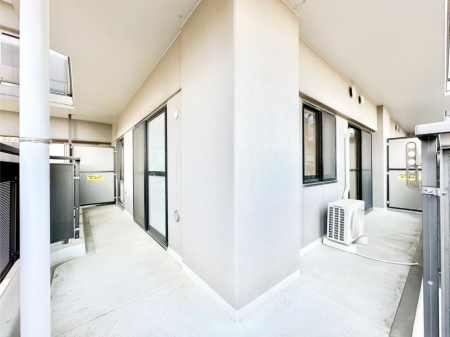 �o���R�j�[�@���ʂ��̗ǂ��o���R�j�[