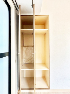 ���[�@�[���̎��[������