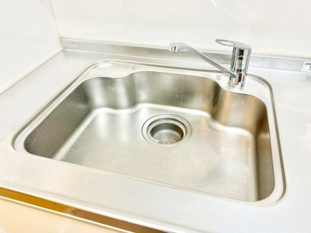 ���̑����ρ@�L�b�`���V���N