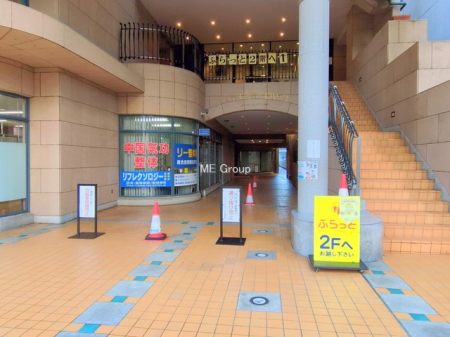 �G���g�����X�@-