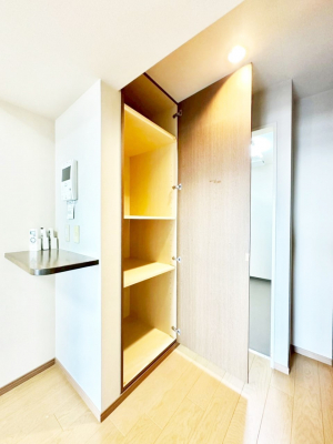 ���̑����ρ@���������Ȃ肪���ȃ��r���O�ɂ��ꂵ�����[