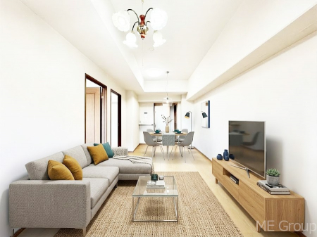 ���r���O�@�������������͋C�̂k�c�j�͉Ƒ��݂�Ȃ̉��K��ԁ��Ƌ��CG�ł�