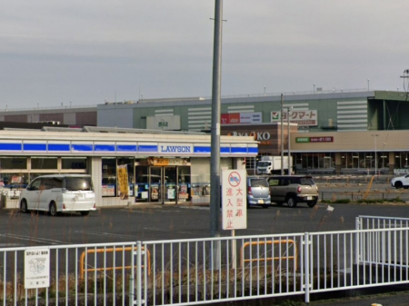 ���ӊ��@�R���r�j 500m ���[�\�� �v��Ҋ��X