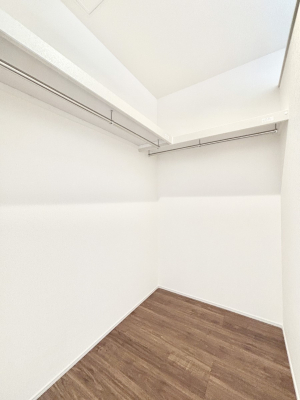 ���̑��@�E�H�[�N�C���N���[�[�b�g�t���Ő�����Ԃ��L�����p�ł��܂��B