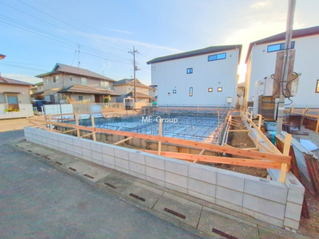 ���n�O�ώʐ^�@-