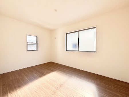 ���̑����ρ@�₳���������������ދ����͂���������[�t��